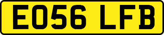 EO56LFB