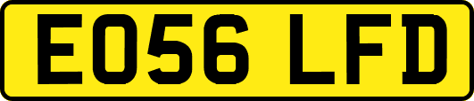 EO56LFD