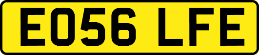 EO56LFE