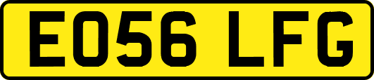 EO56LFG