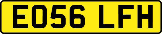 EO56LFH