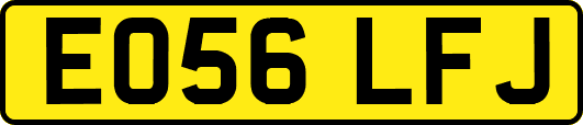 EO56LFJ