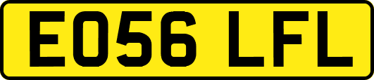 EO56LFL