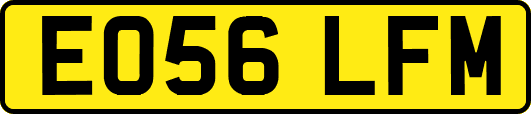 EO56LFM