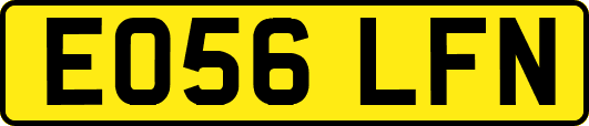 EO56LFN
