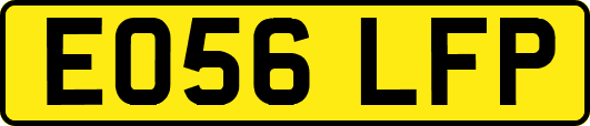 EO56LFP