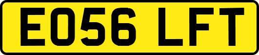 EO56LFT