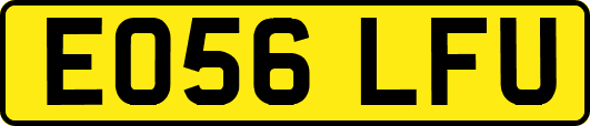 EO56LFU