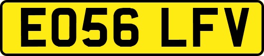 EO56LFV