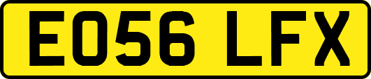 EO56LFX