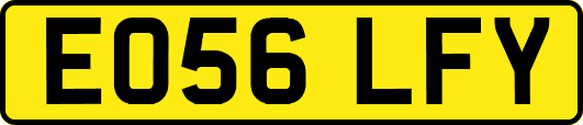 EO56LFY