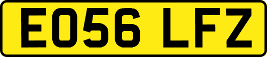 EO56LFZ