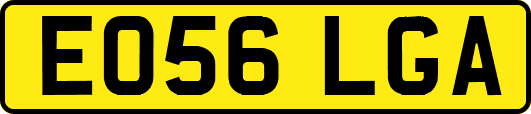 EO56LGA