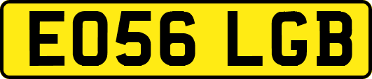 EO56LGB