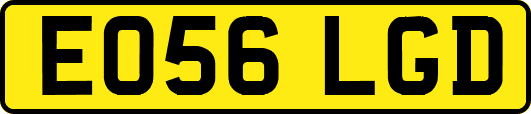 EO56LGD