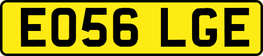 EO56LGE