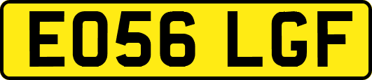 EO56LGF
