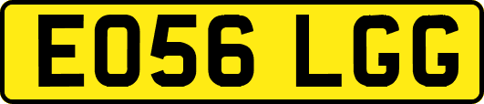 EO56LGG