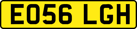 EO56LGH