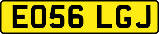 EO56LGJ