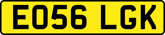 EO56LGK