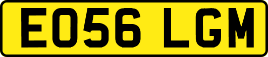 EO56LGM