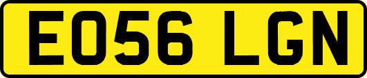 EO56LGN