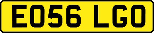EO56LGO