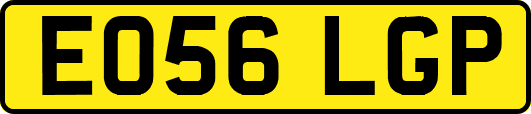 EO56LGP