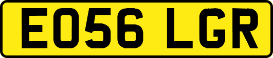 EO56LGR
