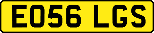 EO56LGS