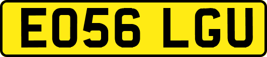 EO56LGU