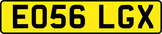 EO56LGX