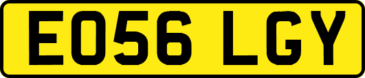 EO56LGY