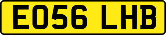 EO56LHB