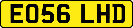 EO56LHD