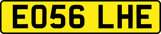 EO56LHE