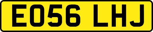 EO56LHJ