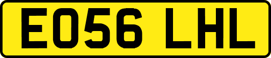 EO56LHL