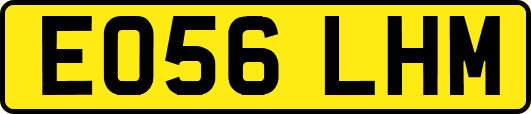 EO56LHM