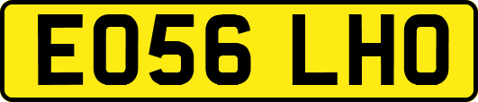 EO56LHO