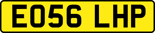EO56LHP