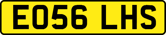 EO56LHS