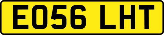 EO56LHT