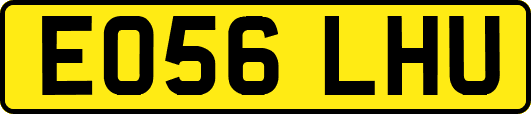 EO56LHU