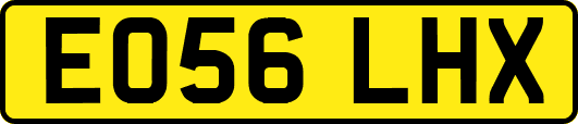 EO56LHX
