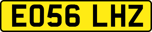 EO56LHZ