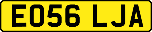 EO56LJA