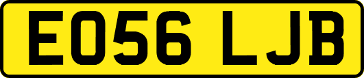 EO56LJB