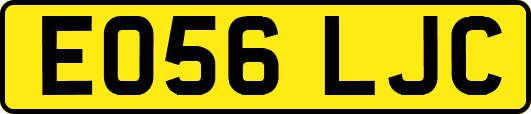 EO56LJC
